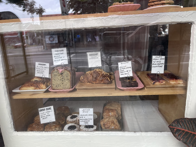 St. Beatrix - Hospitality and gastronomy