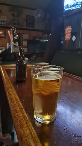 Reviews of Florence Bar in Fremont - Hospitality and gastronomy