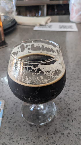 Boulevard Gastropub - Hospitality and gastronomy