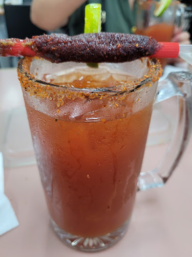 2106 S Cicero Ave, Cicero, IL 60804