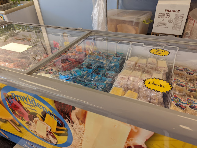 441 Pat Mell Rd SE, Smyrna, GA 30080, United States