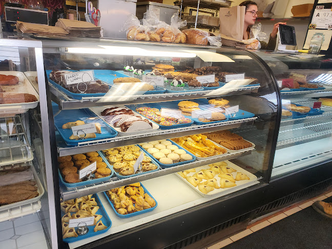 840 Merrimon Ave, Asheville, NC 28804, United States