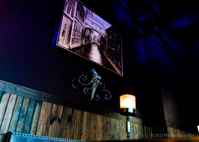 340 W Las Colinas Blvd. Suite #200, Irving, TX 75039, United States