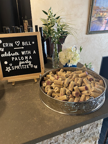 Silver Vines Winery - Boulder - Boulder