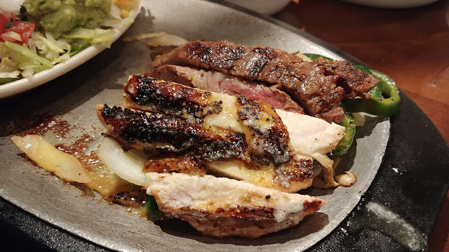 Opinii despre Uncle Julio's Brookfield în Brookfield - Hospitality and gastronomy