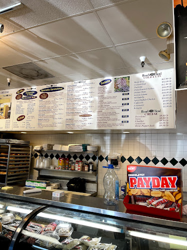 9330 E Poinsettia Dr # 108, Scottsdale, AZ 85260, United States