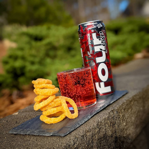 Sullivan SQ.Liquors - Somerville