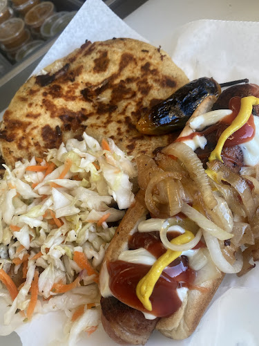 23907 Dockery Ln, Perris, CA 92570