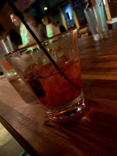 404 Elysian Fields Rd, Nashville, TN 37211