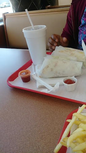 732 Burnham Ave, Calumet City, IL 60409