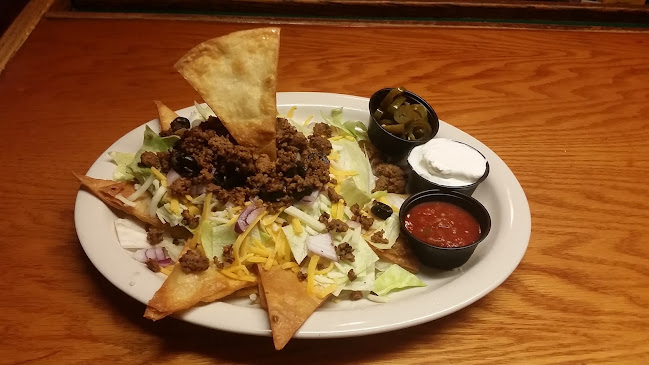 Comentarii opinii despre Brannon's Pub and Grill