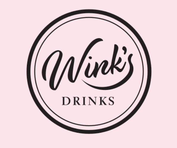 Comentarii opinii despre Wink's Drinks