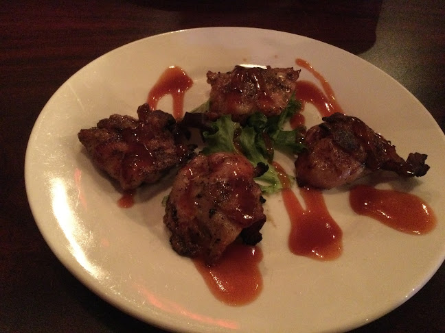 719 Bank St NE, Decatur, AL 35601, United States