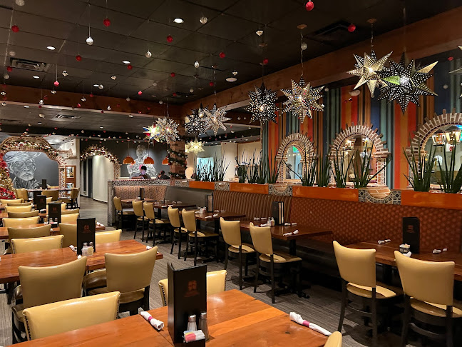 Comentarii opinii despre Puerto Vallarta Danbury