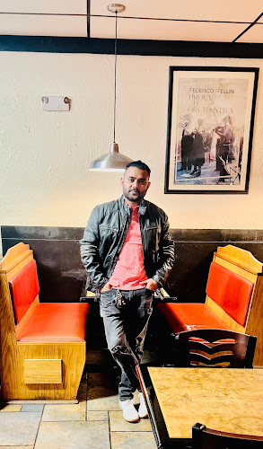 55 W Mercury Blvd, Hampton, VA 23669, United States