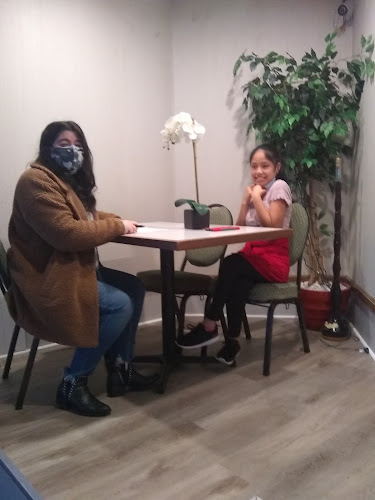 280 Boston Ave, Bridgeport, CT 06610