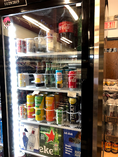 6327 S Elm Pl, Broken Arrow, OK 74011, United States