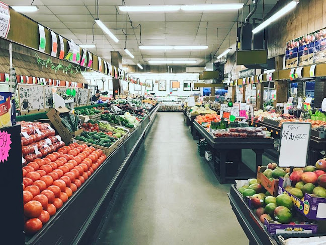 1832 S 11th St, Niles, MI 49120, United States