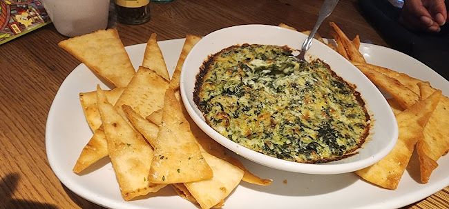 620 Illinois Rte 59, Naperville, IL 60540, United States