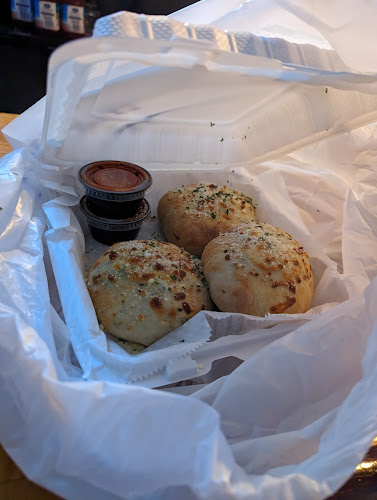 Opinii despre Fritz's Taproom în Schenectady - Hospitality and gastronomy