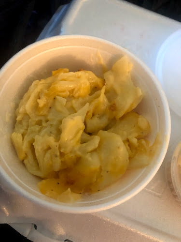 1270 N Belt Line Rd, Mesquite, TX 75149, United States