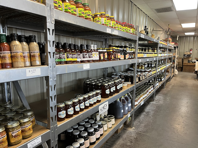 14800 S Memorial Dr, Bixby, OK 74008, United States