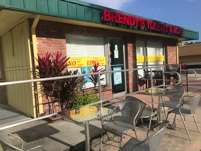 180 Federal Hwy, Boca Raton, FL 33432, United States