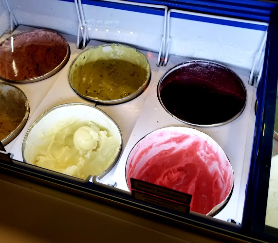 3355 S Las Vegas Blvd SPC 2180, Las Vegas, NV 89109, United States