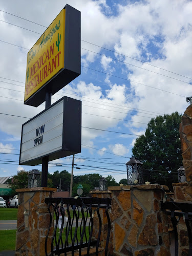 Comentarii opinii despre Dos Amigos