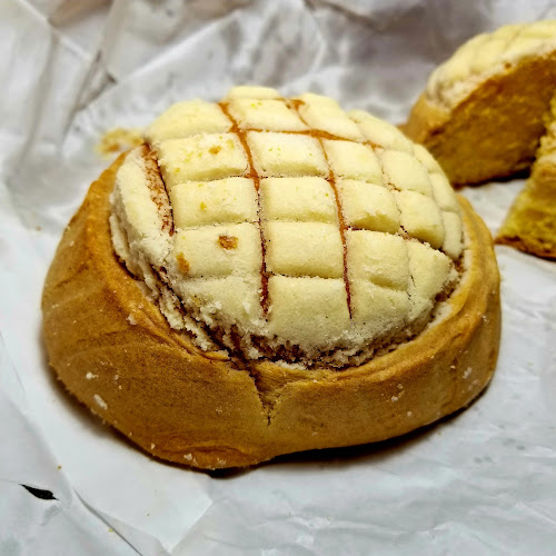 Pasteleria La Favorita - Hospitality and gastronomy