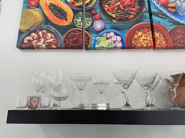 La Esquina Cafe - Hospitality and gastronomy