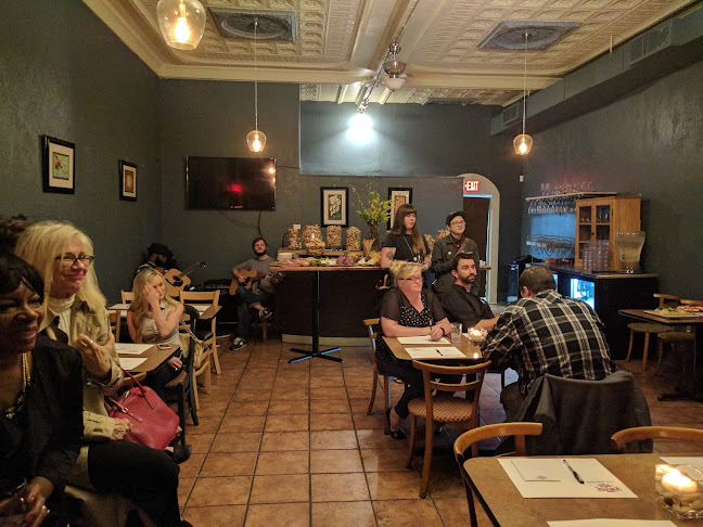 243 Cooper St, Memphis, TN 38104, United States