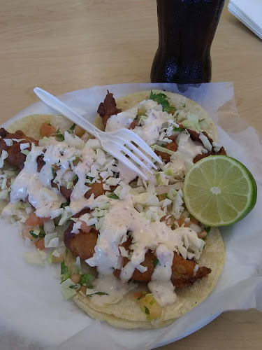 Comentarii opinii despre Pescaderia El Pescador