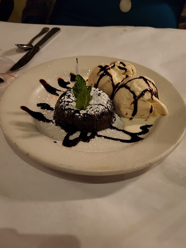 5057 France Ave S, Minneapolis, MN 55410, United States