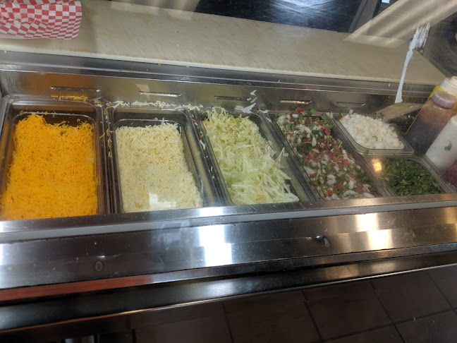 Comentarii opinii despre La Salsita Restaurant