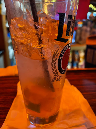 1145 Club - Hospitality and gastronomy