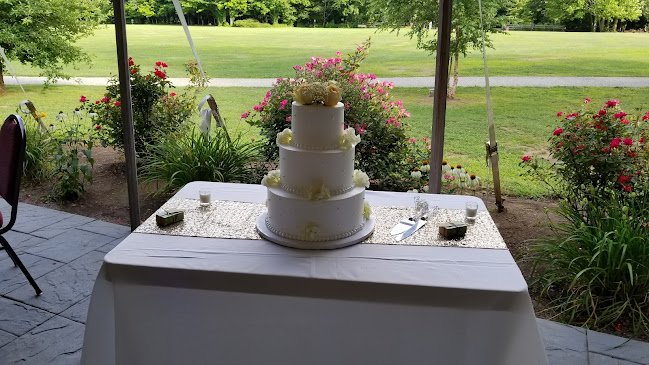 1245 Townsend Ave, New Haven, CT 06513, United States