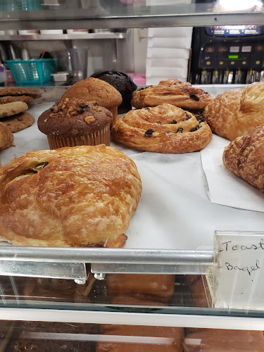 172 E Compton Blvd, Compton, CA 90220, United States