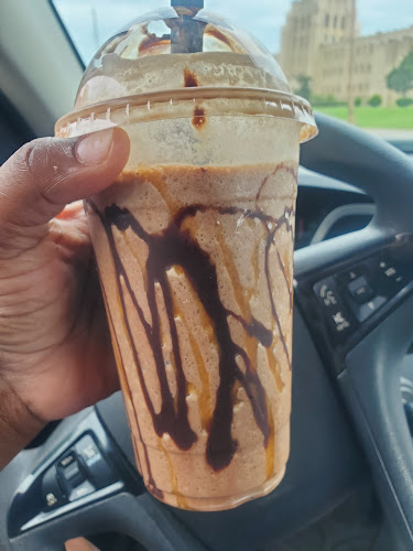 4621 John F Kennedy Blvd, North Little Rock, AR 72116, United States