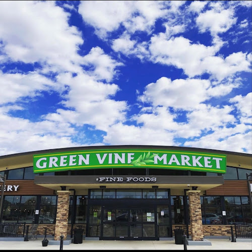 1804 K Ave, Plano, TX 75074, United States