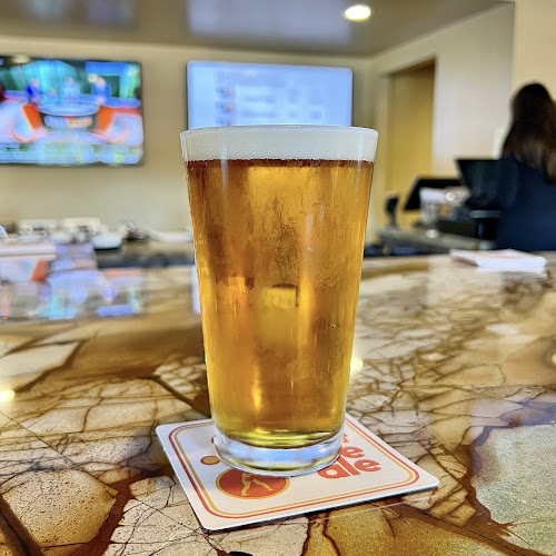 Tony Pepperoni Pizzeria - Hospitality and gastronomy