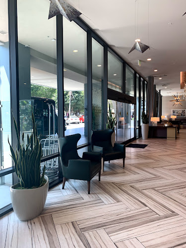 6151 W Century Blvd, Los Angeles, CA 90045, United States