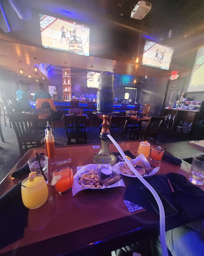 360 Edgewood Ave SE, Atlanta, GA 30312, United States