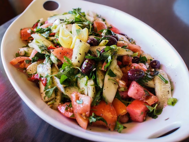 4144, 1557 Black Rock Turnpike, Fairfield, CT 06825, United States