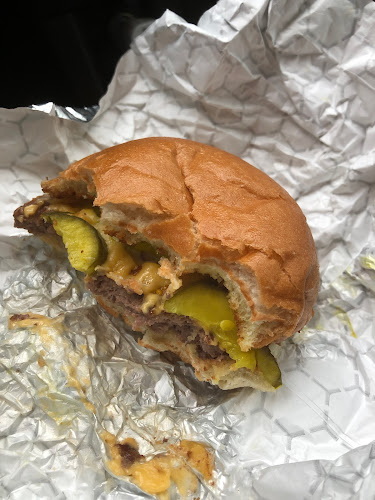 Comentarii opinii despre H&F Burger