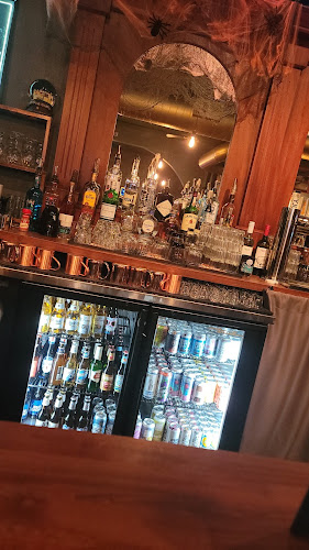 Comments and reviews of Ernie's Midtown Pub
