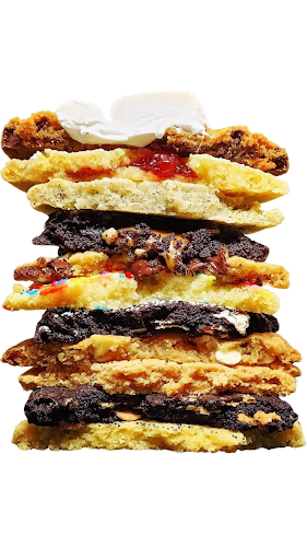 Best Cookies Ever