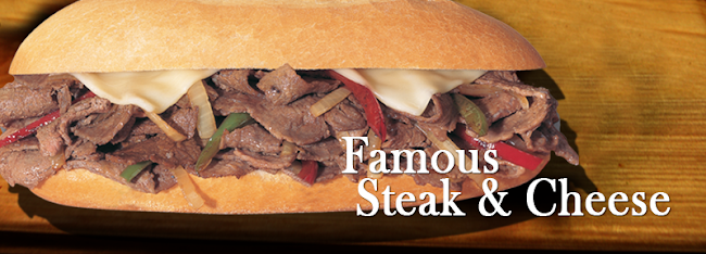 Reviews of Sobik's Subs in Sanford - Hospitality and gastronomy