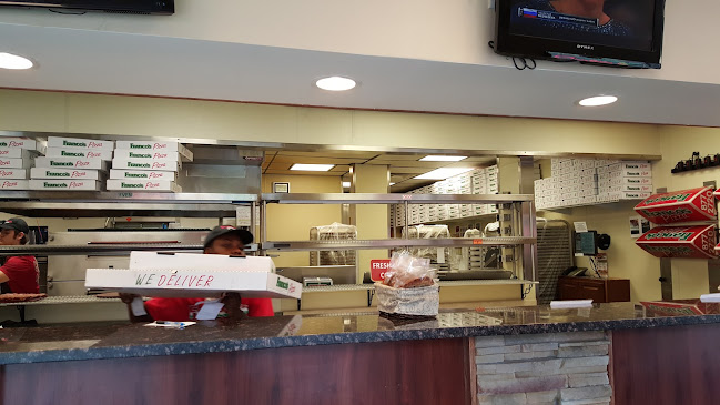 1153 Kenmore Ave, Buffalo, NY 14217