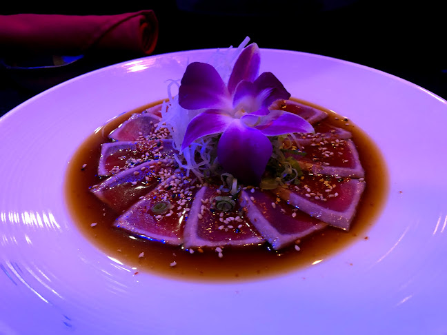 Reviews of Sushi Simon in Boynton Beach - Hospitality and gastronomy